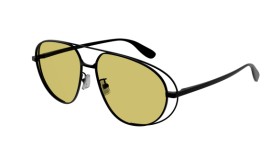 Bottega Veneta BV1344S 002 61