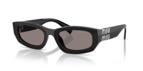 Miu Miu MU B04S 16K80Q 53