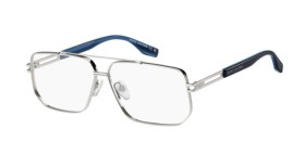 Marc Jacobs MARC 878 DOH 62
