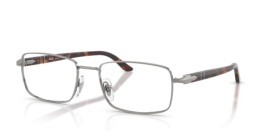 Persol PO1029V 513 56