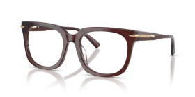 Michael Kors Ontario MK4176U 3401 54