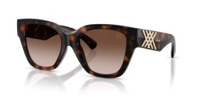 Burberry BE4489U 300213 53