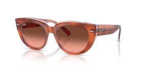 Ray-Ban Doreen RB2286 1415A5 49
