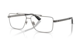 Versace VE1315 1001 58