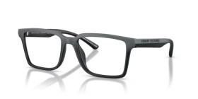 Armani Exchange AX3129U 8388 54