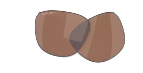 Oakley Ανταλλακτικά Thurso AOO9286LS 003 54