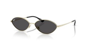 Ray-Ban Kai RB3757 921387 59