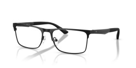 Emporio Armani EA1184 3270 56