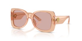 Dolce & Gabbana Kids DX4012 322684 50