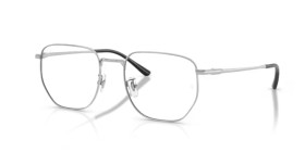 Ray-Ban RX8776D 1002 53