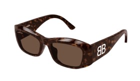 Balenciaga BB0397SA 002 54