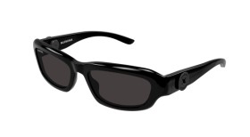 Balenciaga BB0409S 001 58