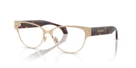 Versace VE1318 1252 53