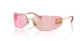 Miu Miu MU A51S 5AK90Y 75