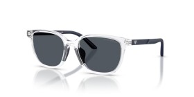 Emporio Armani Kids EK4006U 589387 49
