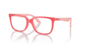 Emporio Armani Kids ΕΚ3006 6135 47