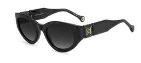 Carolina Herrera HER 0370/S 807/9O 52