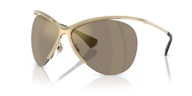 Burberry BE3168 11095A 37