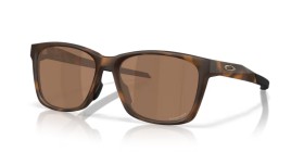 Oakley Paracord OO9506D 950603 57