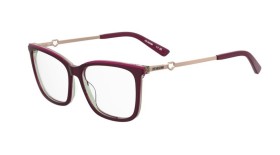 Love Moschino MOL665 9KF 56