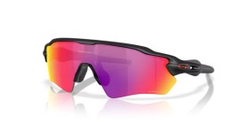Oakley Radar Ev S Path OO9510 951007 31