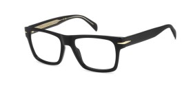 David Beckham DB 7155 807 55