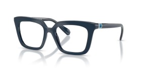 Swarovski SK2043 1004 51