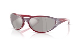 Arnette Raven AN4368 30376G 64