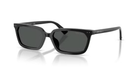 Jimmy Choo JC5050U 500087 55