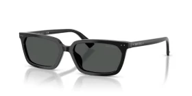 Jimmy Choo JC5050U 500087 55