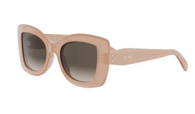 Celine CL40324U 72F 52
