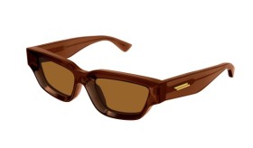 Bottega Veneta BV1250S 004 530
