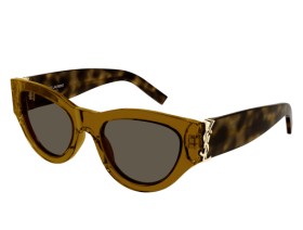 Saint Laurent SL M94 011 53