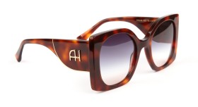 Ana Hickmann AH 9446 G21