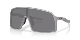 Oakley Sutro OO9406 9406D1 37