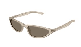 Balenciaga BB0402S 004 59