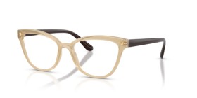 Vogue VO5495M 3040 52