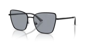Jimmy Choo JC4023J 30014R 55