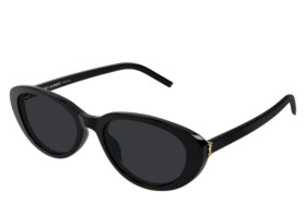 Saint Laurent M154 001 55