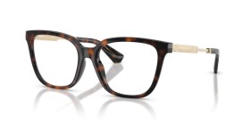 Burberry BE2441U 3002 51