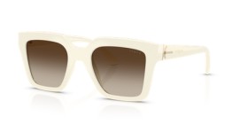 Vogue VO5690S 316713 49