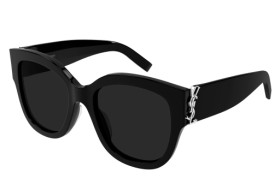 Saint Laurent SL M95/F 005 56