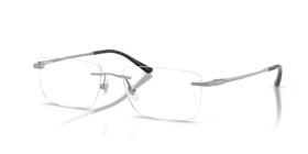Ray-Ban RX8781D 1000 56