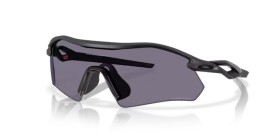Oakley Radar Plate OO9495D 949506 36