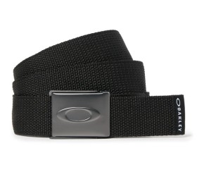 Oakley Ellipse Web Belt OO 96185 02E