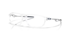 Oakley Frame Neomata OX8203 820303 55