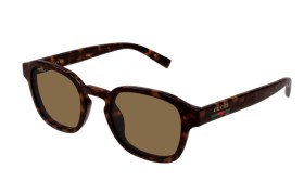 Gucci GG2106S 002 49