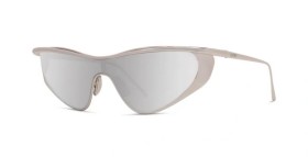 Loewe LW40165U 16C