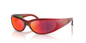 Arnette Catfish AN4302 30196Q 65