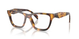 Prada PR C10V 14L1O1 52